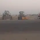 شيولات للايجار اليومي او قطوعه