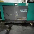 تاجير وتصليح وصيانه المولدات