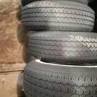 جنوط مرسيدس الماني معا يوكهما يباني