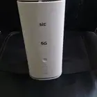 رونر فايف جي 5G يشغل كل الشرايح و الشبكات احدث اصدار