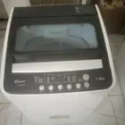 غساله اتو ميتك