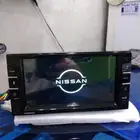 شاشه سوبر سفاري كاربلاي 2024