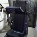 PRO-FORM XP 650E جهاز تمرين الركض