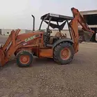 عرجاء كيس 2010 ممشى 4000ساعه اوارق مبايعه