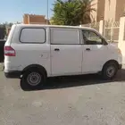 باص سوزوكي 2016