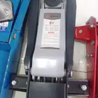 عفريتة تمساح 5 طن