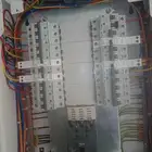 كهربائي منازل بالمدينة المنورة