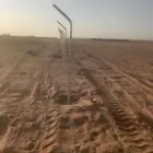 مقاول شبك