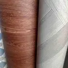 فينيل بلاستيك الأرضيات
