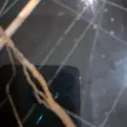 مطلوب جوال بسعر معقول حفر الباطن