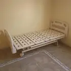 كرسي مستشفى طبي