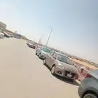 ديزاير