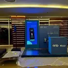 شاشات للاجار