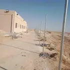 اجميع أعمال اشبوك