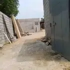 مقاول العارضةللتواصل