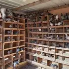 حمام سوادي ب15