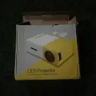 بورجكتر استخدام اسبوع