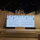 شاشة p2