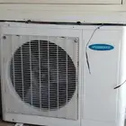مكيف سبليت 18