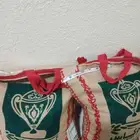 رز ابو كاس 10كيلو