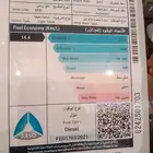 تويوتا فورتشنر 2022