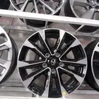 جنوط جيب لكزس مقاس 21 مديل 2023