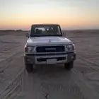 حبة ربع للبيع موديل 2021 زيرو عالشرط