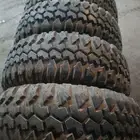 كفرات حجري مكسس مقاس 305علا70جنط ستعس