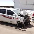 هيلوكس جميع الموديلات محركات بلدي انوار