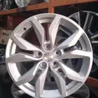 جنوط امبالا موديل2018 مقاس 18 اصلي وكاله