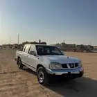 ددسن 2015 فل كامل