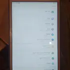 جلكسي تاب نظيف ع شرط