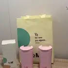 متوفر مق هاف مليون  مق_هاف_مليون_الجديد