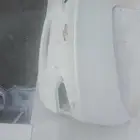يوجد لدينا شنطة ماليبو اصلي وكالة 2013-2018