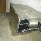 مكينة ايسكريم بشارة
