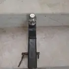 قلص