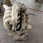 مكائن هونداي