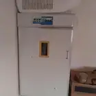 للبيع فقاسه