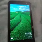 تابلت هواوي شغال واي فاي للبيع