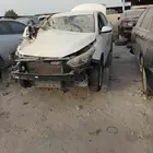 كيا سيراتو موديل 2021 قير ومكينه موجوده