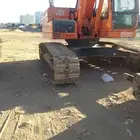 بوكلينات للايجار الشهري اليومي قطاع