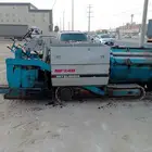 فراده للايجار  طرنشات واجهات للتواصل.