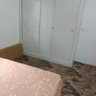 غرفة نوم معى المجلس معى الدراجه للبيع ب1600ر.س