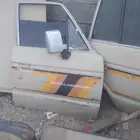 مراتب صالون 80الي84 مستخدم