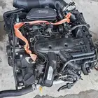 محركات وجربوكسات ياباني وكوري أمريكي وصيني