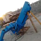 وينش تيدانو للبيع 7 تن