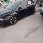 نيسان التيماء 2018 تشليح قطع غيار