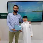 معلم رياضيات...معلم قدرات... معلم قرآن كريم