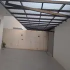 مضلاتالجبيل الصناعيه