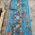 ضفيرة فورد سليمه من افياش وعوازل وكاله مع البكس بيعه سريعه